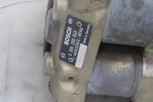 Load image into Gallery viewer, ABS PUMP MERCEDES 190 300D 300E 400E 1986 87 88 89 - 93 - 1280856
