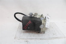 Load image into Gallery viewer, ABS PUMP MERCEDES 190 300D 300E 400E 1986 87 88 89 - 93 - 1280856
