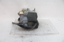 Load image into Gallery viewer, ABS PUMP MERCEDES 190 300D 300E 400E 1986 87 88 89 - 93 - 1280856
