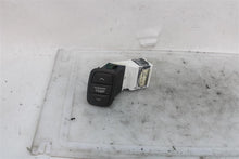 Load image into Gallery viewer, DASH CONSOLE SWITCH Lexus LS430 2001 01 - 1280860
