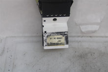 Load image into Gallery viewer, DASH CONSOLE SWITCH Lexus LS430 2001 01 - 1280860
