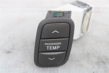 Load image into Gallery viewer, DASH CONSOLE SWITCH Lexus LS430 2001 01 - 1280860
