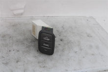 Load image into Gallery viewer, DASH CONSOLE SWITCH Lexus LS430 2001 01 - 1280861
