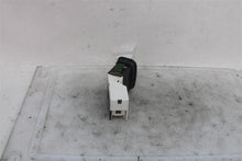 Load image into Gallery viewer, DASH CONSOLE SWITCH Lexus LS430 2001 01 - 1280861
