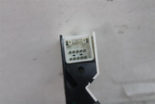 Load image into Gallery viewer, DASH CONSOLE SWITCH Lexus LS430 2001 01 - 1280861
