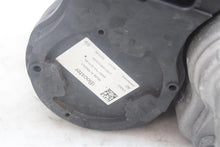 Load image into Gallery viewer, POWER BRAKE BOOSTER Honda Accord 2018 18 2019 19 2020 20 - 1280874

