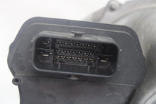 Load image into Gallery viewer, POWER BRAKE BOOSTER Honda Accord 2018 18 2019 19 2020 20 - 1280874
