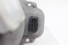 Load image into Gallery viewer, POWER BRAKE BOOSTER Honda Accord 2018 18 2019 19 2020 20 - 1280874

