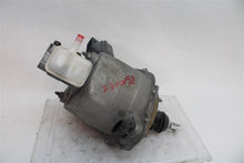 Load image into Gallery viewer, POWER BRAKE BOOSTER Honda Accord 2018 18 2019 19 2020 20 - 1280874
