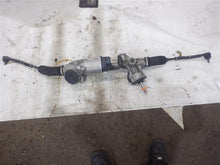Load image into Gallery viewer, Steering Gear Rack Honda Accord 2018 - 1280875
