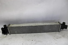 Load image into Gallery viewer, INTERCOOLER Honda Accord 2018 18 2019 19 2020 20 - 1280877
