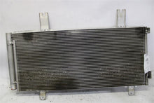 Load image into Gallery viewer, AC CONDENSER Honda Accord 2018 18 2019 19 2020 20 - 1280880
