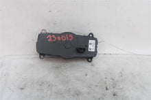 Load image into Gallery viewer, Headlight Switch BMW 535i 2014 14 - 1280887
