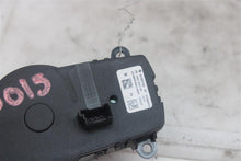 Load image into Gallery viewer, Headlight Switch BMW 535i 2014 14 - 1280887
