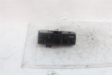 Load image into Gallery viewer, Headlight Switch BMW 535i 2014 14 - 1280887
