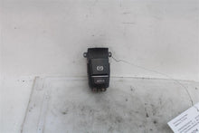 Load image into Gallery viewer, DASH CONSOLE SWITCH BMW 535i 2014 14 - 1280889
