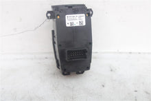 Load image into Gallery viewer, DASH CONSOLE SWITCH BMW 535i 2014 14 - 1280889
