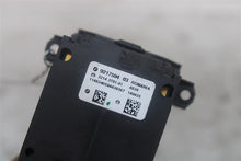 Load image into Gallery viewer, DASH CONSOLE SWITCH BMW 535i 2014 14 - 1280889
