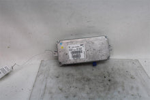 Load image into Gallery viewer, BODY CONTROL MODULE COMPUTER 228I 320i 328D 328i 328I GT 335i 09-17 - 1280895

