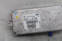 Load image into Gallery viewer, BODY CONTROL MODULE COMPUTER 228I 320i 328D 328i 328I GT 335i 09-17 - 1280895
