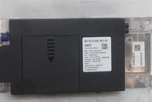 Load image into Gallery viewer, MISCELLANEOUS COMPUTER BMW 535i 2014 14 MATCH NUMBERS - 1280896
