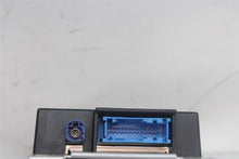 Load image into Gallery viewer, MISCELLANEOUS COMPUTER BMW 535i 2014 14 MATCH NUMBERS - 1280896
