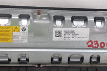 Load image into Gallery viewer, Air Bag 528i 535i 550i 640I 650i Active 5 M5 11-17 Right - 1280897
