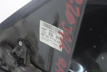 Load image into Gallery viewer, SIDE VIEW DOOR MIRROR Audi Q5 09 10 11 12 13 14 Right - 1280904
