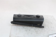 Load image into Gallery viewer, FRONT TEMPERATURE CONTROLS A4 A5 Q5 S4 S5 08 09 10 11 12 13 - 1280905
