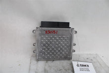 Load image into Gallery viewer, ECU ECM COMPUTER LR4 Range Rover Range Rover Sport 2010-2013 - 1280918
