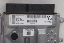 Load image into Gallery viewer, ECU ECM COMPUTER LR4 Range Rover Range Rover Sport 2010-2013 - 1280918
