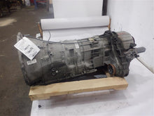 Load image into Gallery viewer, TRANSMISSION Range Rover Range Rover Sport 2012 12 2013 13 - 1280919
