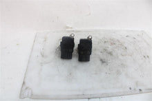 Load image into Gallery viewer, Mass Air Flow Sensor Meter MAF LR4 Range Rover Range Rover Sport 10-13 - 1280922
