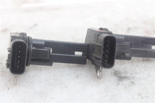Load image into Gallery viewer, Mass Air Flow Sensor Meter MAF LR4 Range Rover Range Rover Sport 10-13 - 1280922
