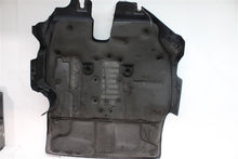 Load image into Gallery viewer, PLASTIC ENGINE COVER Land Rover Range Rover Sport 2013 13 - 1280925
