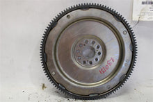 Load image into Gallery viewer, AUTOMATIC TRANS FLYWHEEL LR4 Range Rover Range Rover Sport 10-13 - 1280926
