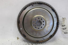 Load image into Gallery viewer, AUTOMATIC TRANS FLYWHEEL LR4 Range Rover Range Rover Sport 10-13 - 1280926
