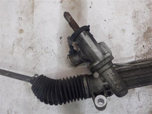 Load image into Gallery viewer, 2009-2013 Range Rover Sport STEERING GEAR RACK AND PINION - 1280931
