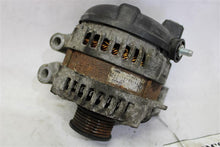 Load image into Gallery viewer, ALTERNATOR F-Type Vanden Pl XF XFR XJ XJL XJR XK XKR 10-15 - 1280933
