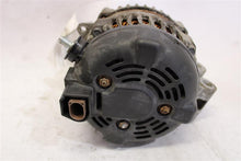 Load image into Gallery viewer, ALTERNATOR F-Type Vanden Pl XF XFR XJ XJL XJR XK XKR 10-15 - 1280933
