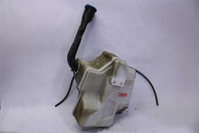 Load image into Gallery viewer, WINDSHIELD WASHER FLUID RESERVOIR BOTTLE LR4 Range Rover Sport 10-16 - 1280937
