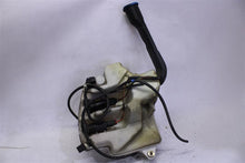 Load image into Gallery viewer, WINDSHIELD WASHER FLUID RESERVOIR BOTTLE LR4 Range Rover Sport 10-16 - 1280937
