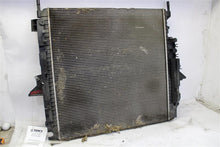 Load image into Gallery viewer, RADIATOR LR4 Range Rover Sport 10 11 12 13 14 15 16 - 1280941
