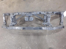 Load image into Gallery viewer, RADIATOR CORE SUPPORT LR3 Range Rover Sport LR4 2005 05 06 07 08 09 - 13 - 1280943
