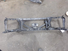 Load image into Gallery viewer, RADIATOR CORE SUPPORT LR3 Range Rover Sport LR4 2005 05 06 07 08 09 - 13 - 1280943
