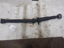 Load image into Gallery viewer, REAR DRIVE SHAFT Range Rover Sport 06 07 08 09 10 11 12 13 - 1280945
