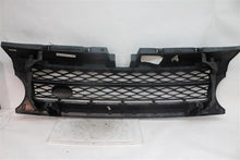Load image into Gallery viewer, GRILLE Land Rover Range Rover Sport 2012 12 2013 13 - 1280947
