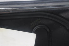 Load image into Gallery viewer, FRONT WINDOW REGULATOR LR3 LR4 Range Rover Sport 2005 05 06 07 - 13 Left - 1280962
