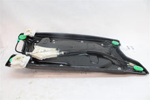 Load image into Gallery viewer, FRONT WINDOW REGULATOR LR3 LR4 Range Rover Sport 2005 05 06 07 - 13 Left - 1280962
