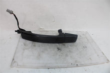 Load image into Gallery viewer, Exterior Door Handle LR2 LR4 Range Rover Sport 2008-2016 Left - 1280964
